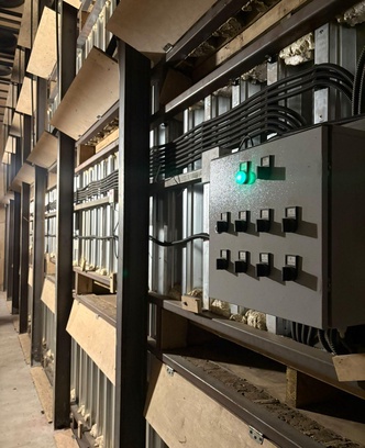 43ce64b4-c75e-413a-a9ea-49f849dc3723-изображение whatsapp 2025-09-30 в 14.21.36_fa03f3b8.jpg